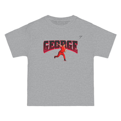 George Gouriotis Vintage Tee