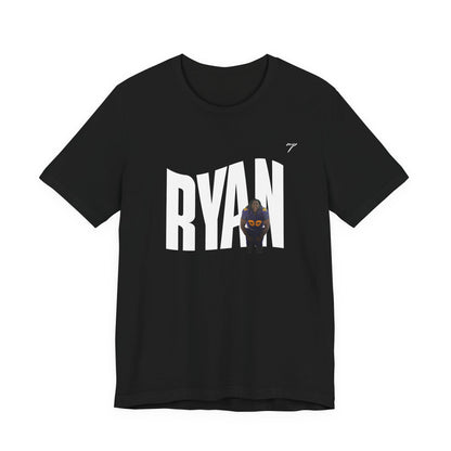 Ryan Hunt Jr Graphic Tee