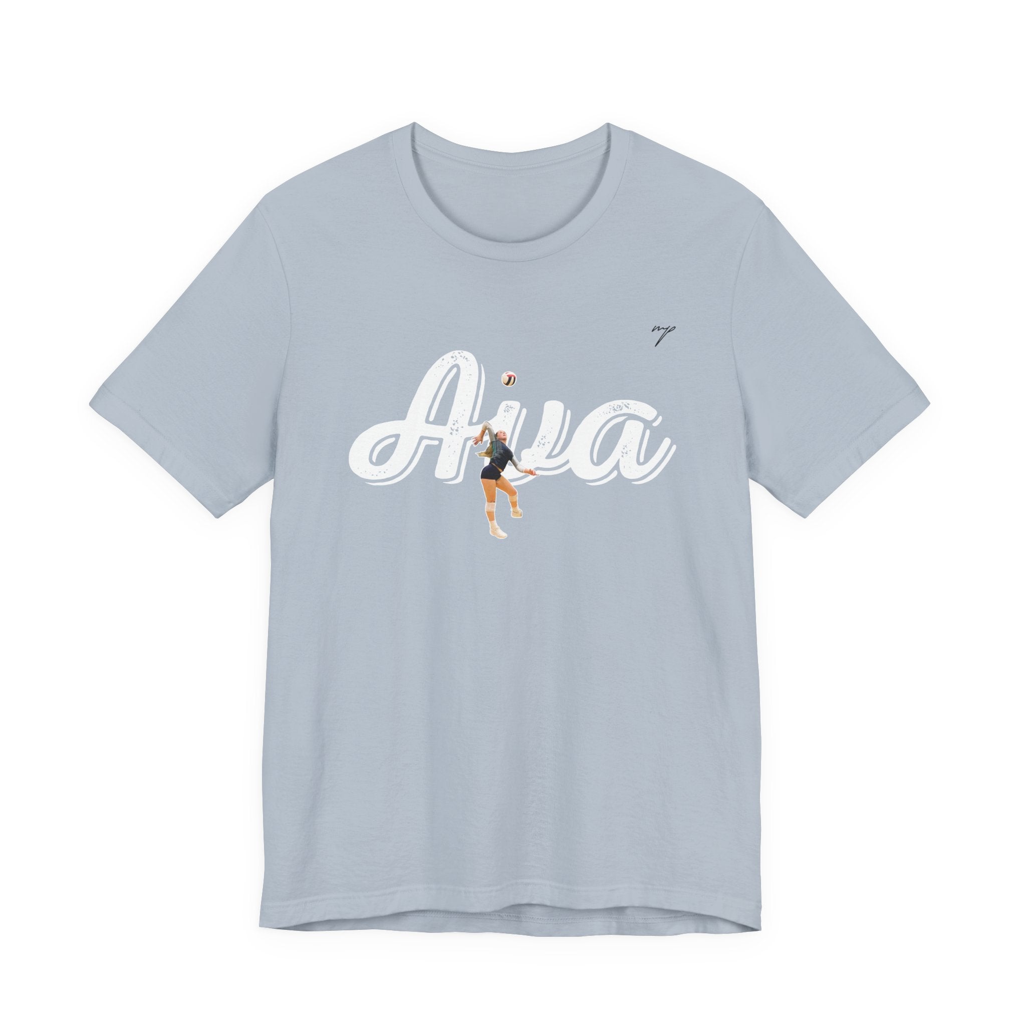 Ava Ketelsen Graphic Tee
