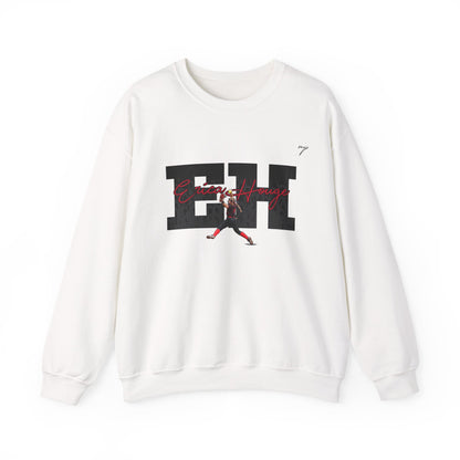 Erica Houge Crewneck
