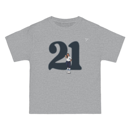 Emma Boren Vintage Tee