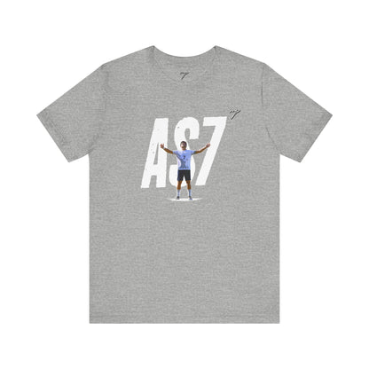 Arthur Souza Graphic Tee