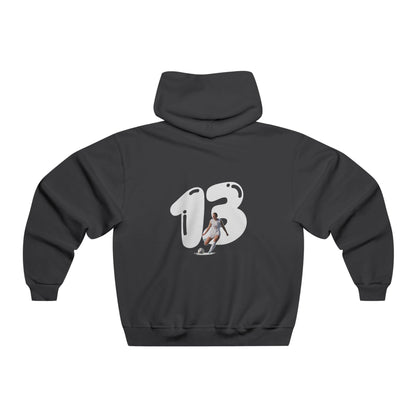 Makena Smith Vintage Hoodie