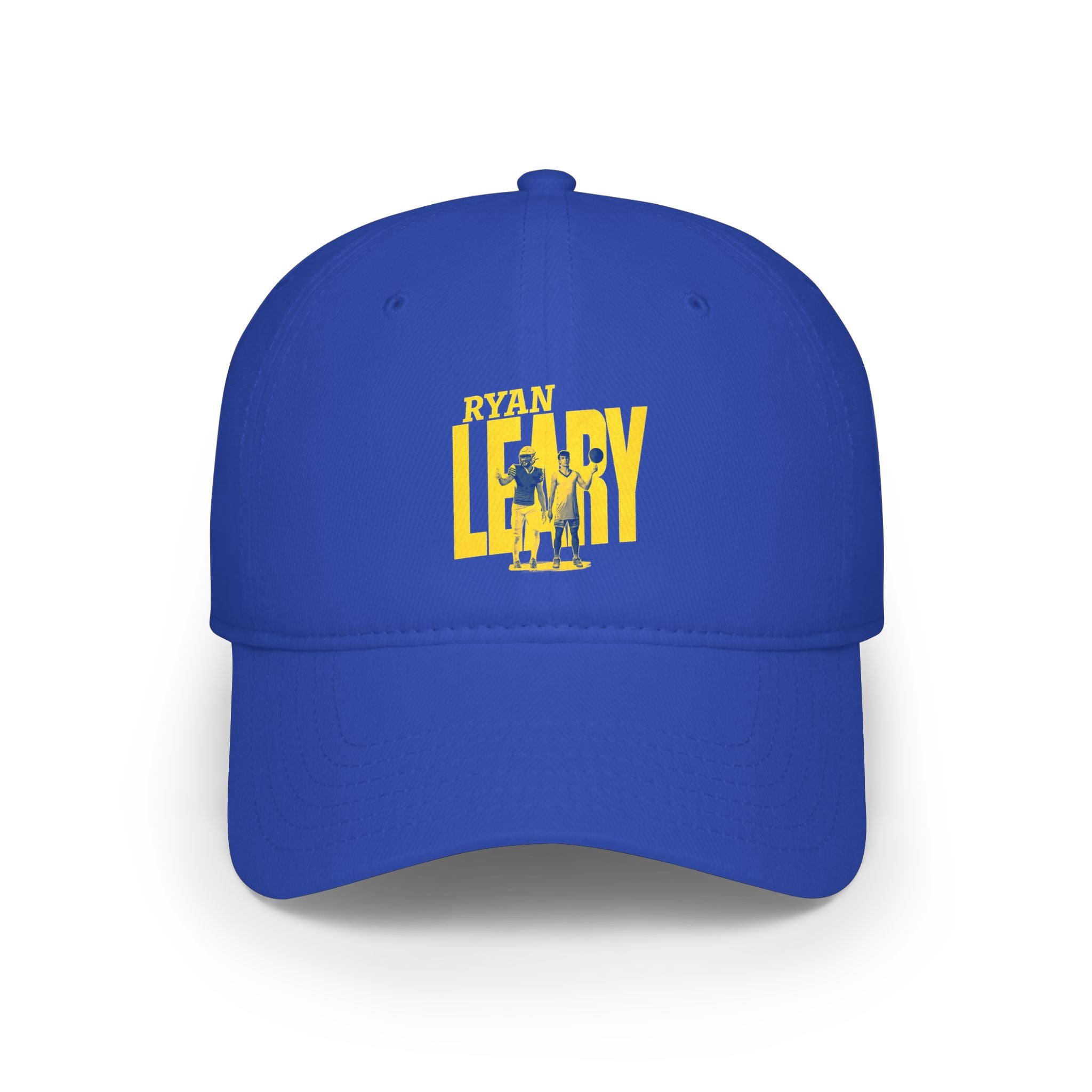 Ryan Leary Hat