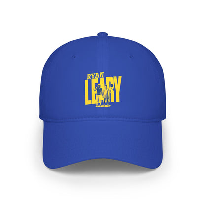 Ryan Leary Hat
