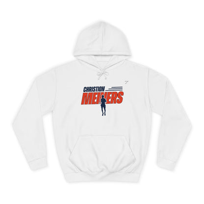 Christion Meiners Hoodie