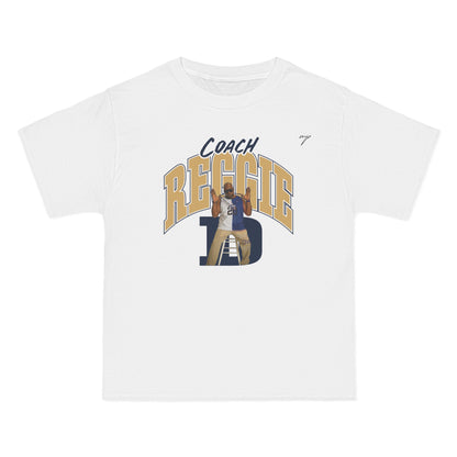 Reggie Davis Vintage Tee