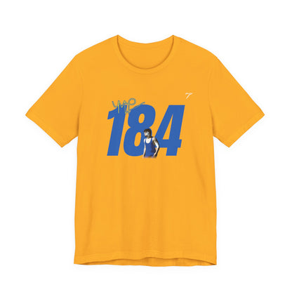 Michael Polizzi Graphic Tee