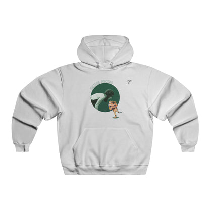 Haylee Gemino Vintage Hoodie