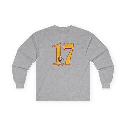 Ava Willard Long Sleeve Tee