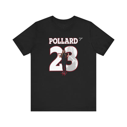 Kaila Pollard Graphic Tee