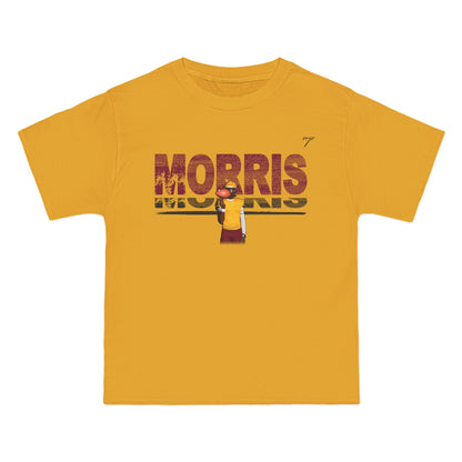 Joel Morris Vintage Tee