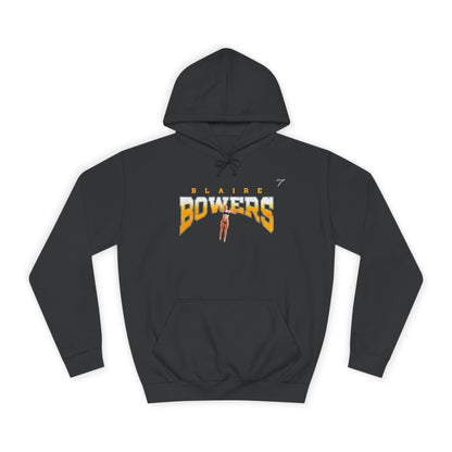 Blaire Bowers Hoodie
