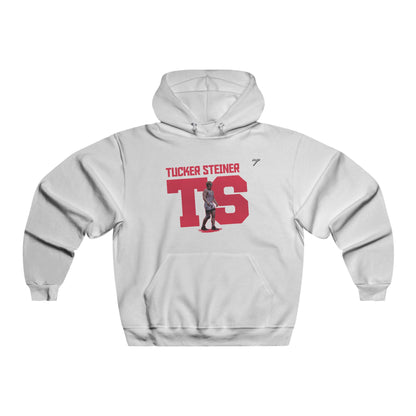 Tucker Steiner Vintage Hoodie
