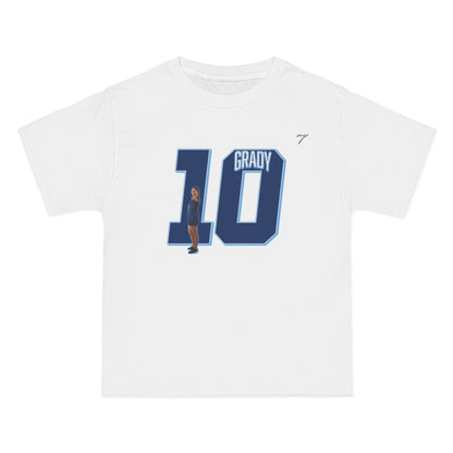 Lauren Grady Vintage Tee