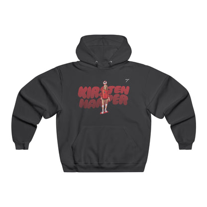 Kirsten Harper Vintage Hoodie