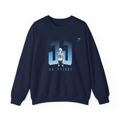 JJ Knight Crewneck