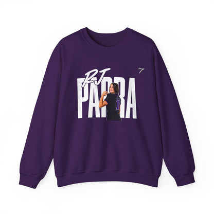 RJ Parra Crewneck