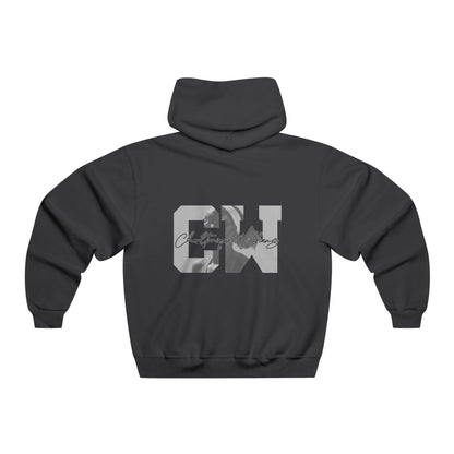 Charltonique Williams Vintage Hoodie