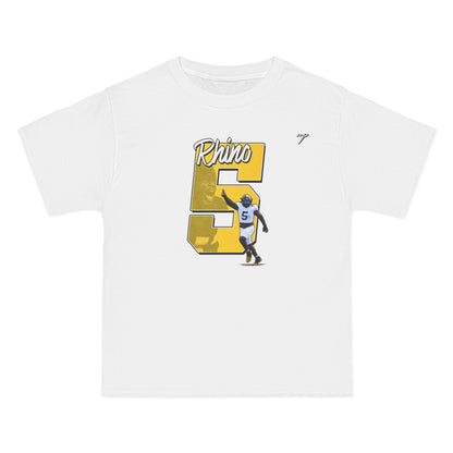 Maurion Williams-Jack Vintage Tee