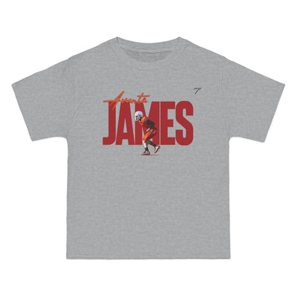 Avantá James Vintage Tee