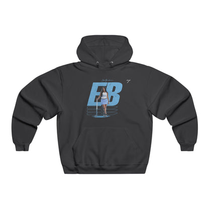 Ella Barbacci Vintage Hoodie