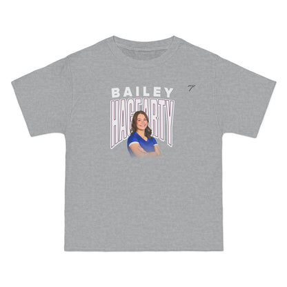 Bailey Hagearty Vintage Tee