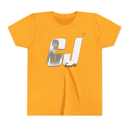 Cory Dowden Jr YOUTH Graphic Tee