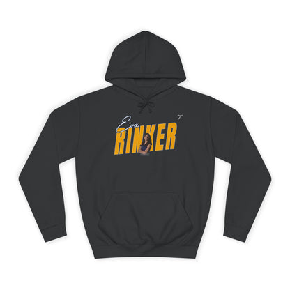 Eva Rinker Hoodie