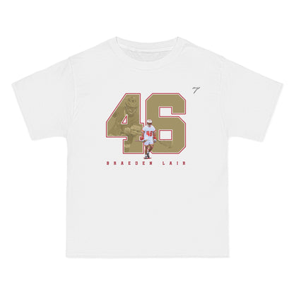Braeden Lair Vintage Tee