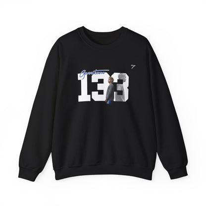 Tony Garritano Crewneck