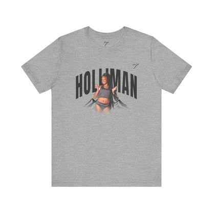 Leiava Holliman Graphic Tee