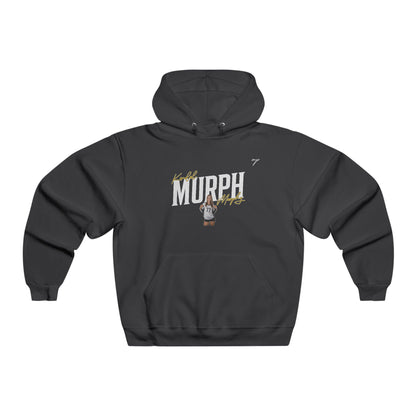 Kendal Murphy Vintage Hoodie