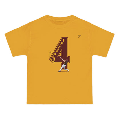 Bennett Skinner Vintage Tee