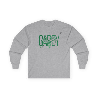 Gabriella Gonzalez Long Sleeve