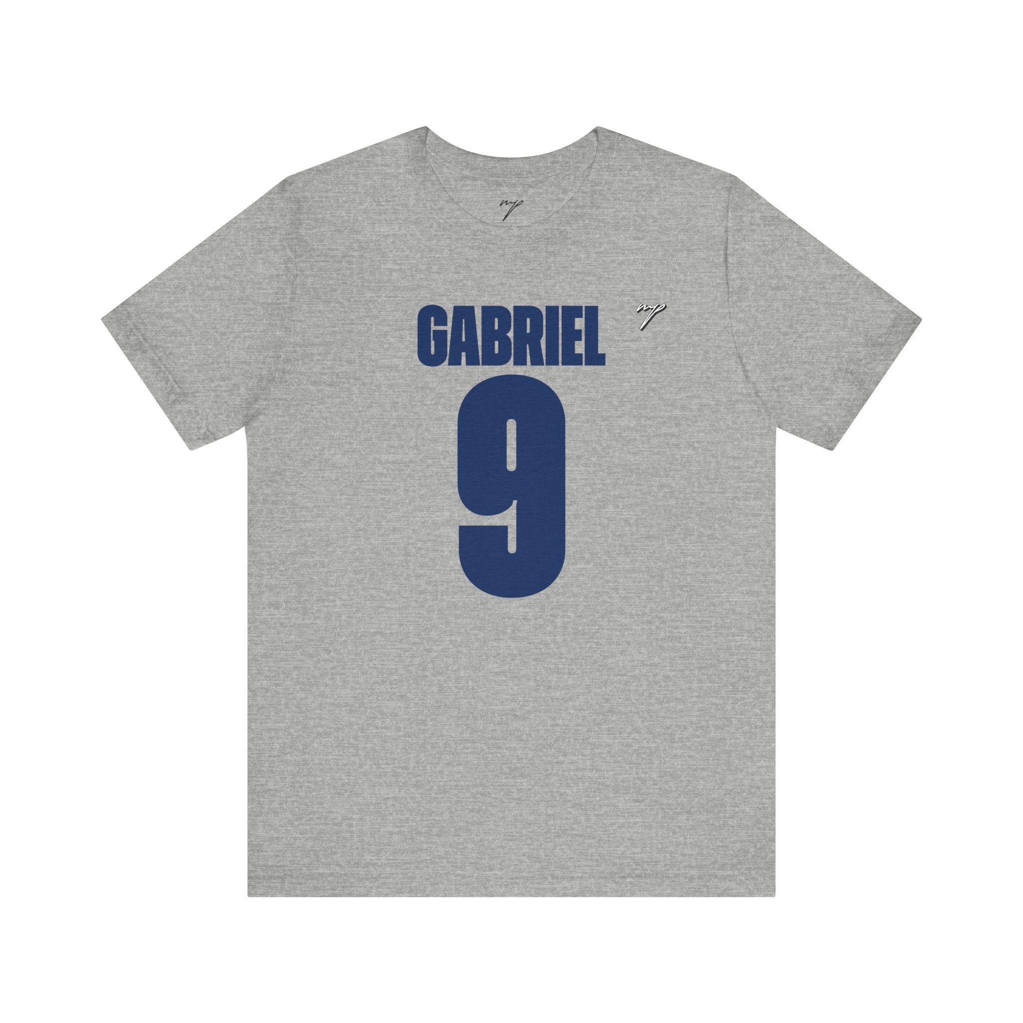 Gaige Gabriel Graphic Tee