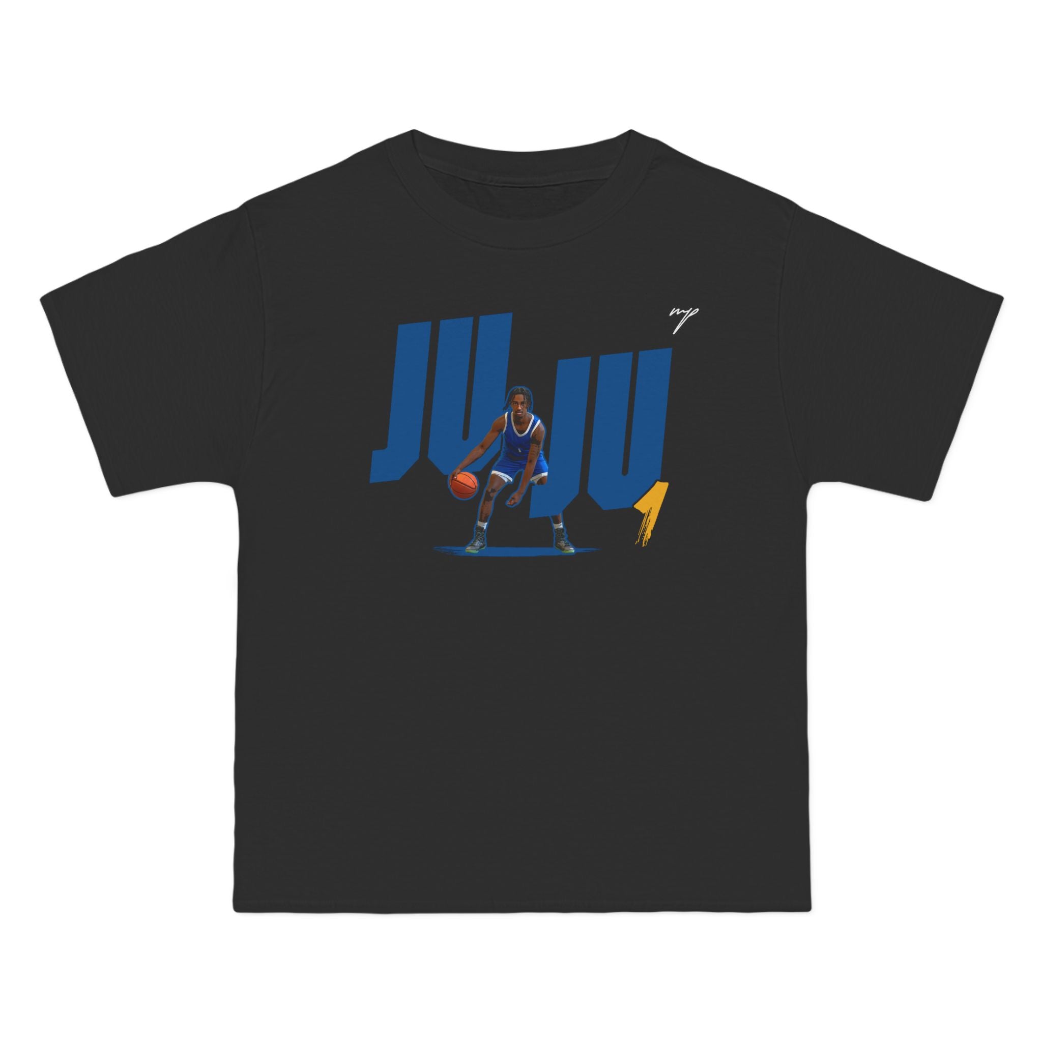 Jordan Appling Vintage Tee