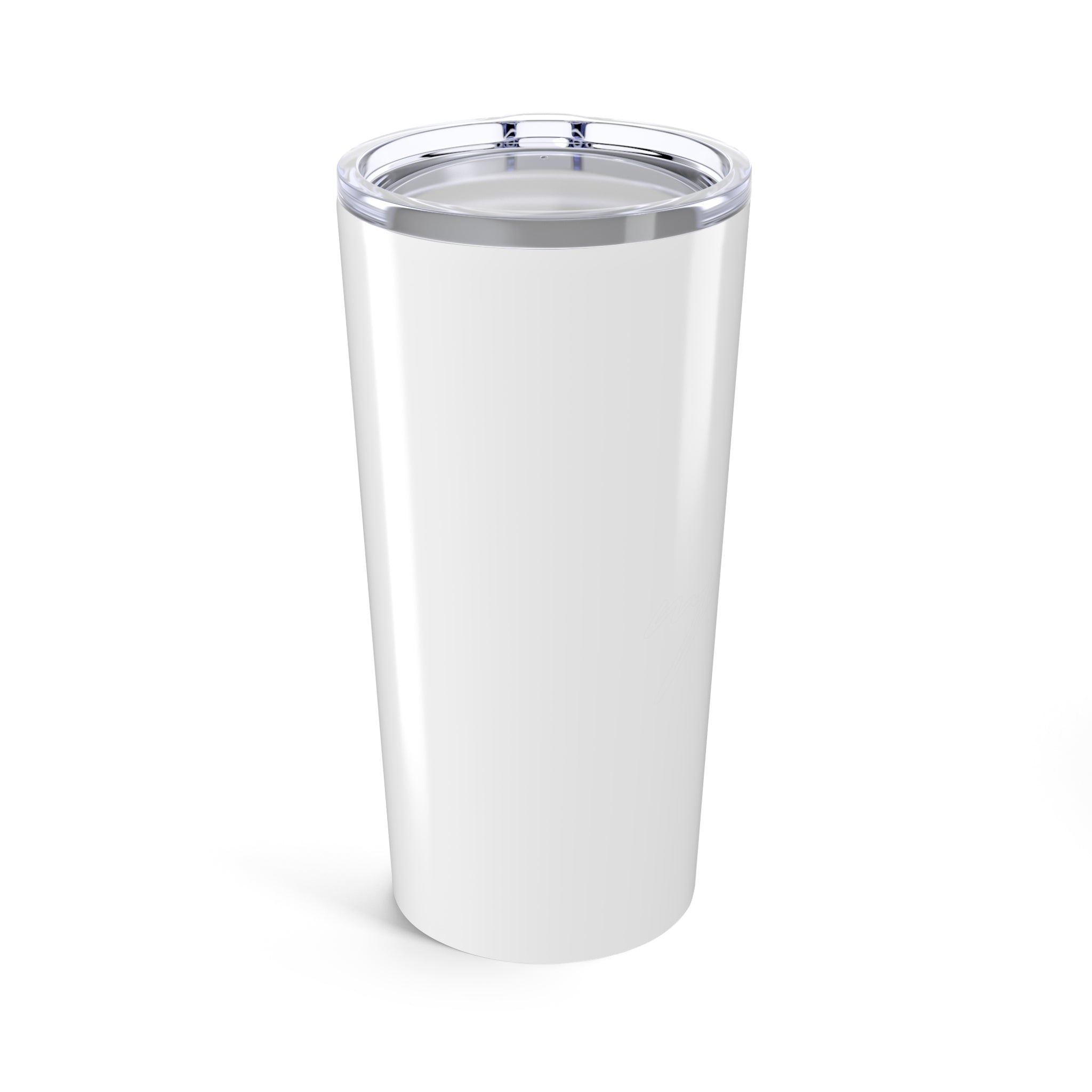 Sadie Klepfer Tumbler Mug