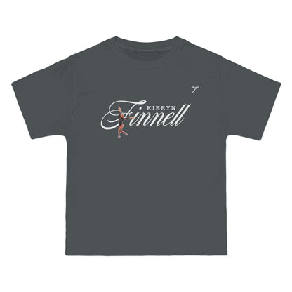 Kieryn Finnell Vintage Tee
