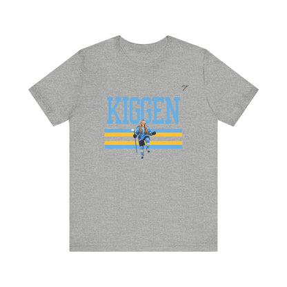 Kristen Kiggen Graphic Tee