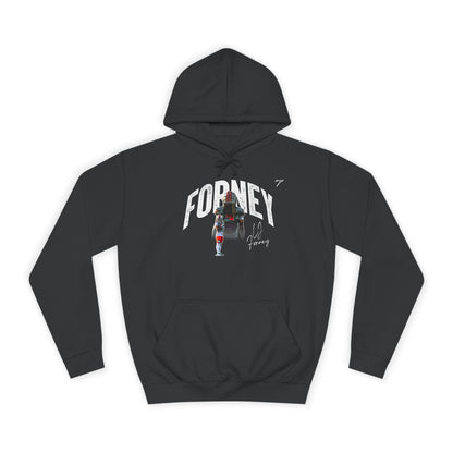 LJ Forney Hoodie