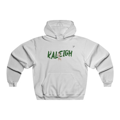 Kaleigh Miller Vintage Hoodie