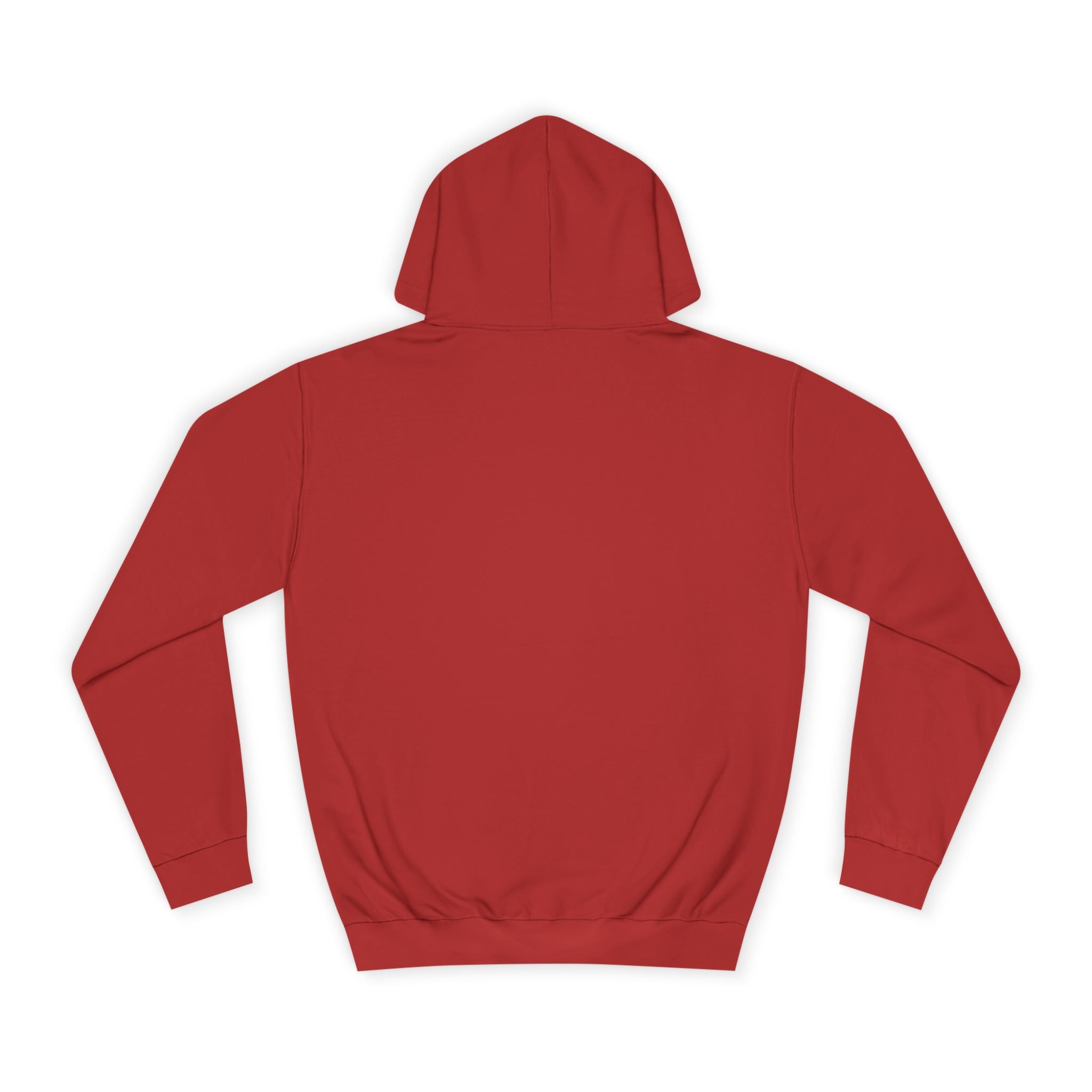 Colton Whaley Hoodie