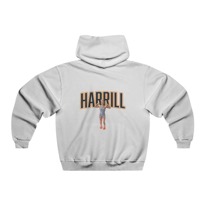 Kaylyn Harrill Vintage Hoodie