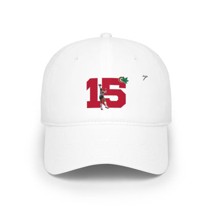 Ella Gravlee Hat