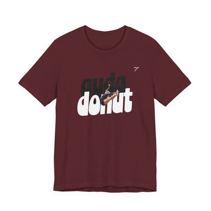 Ayda Weldon Graphic Tee
