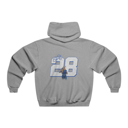 Lola Andrews Vintage Hoodie