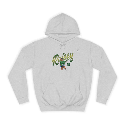Britland Raisey Hoodie