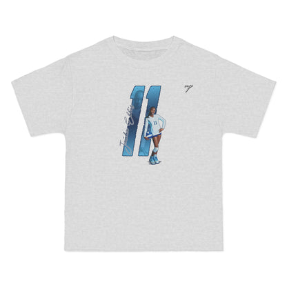 Jaida Ellis Vintage Tee