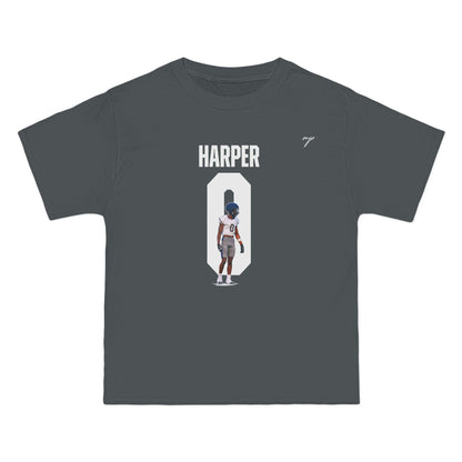 Daryl Harper Vintage Tee